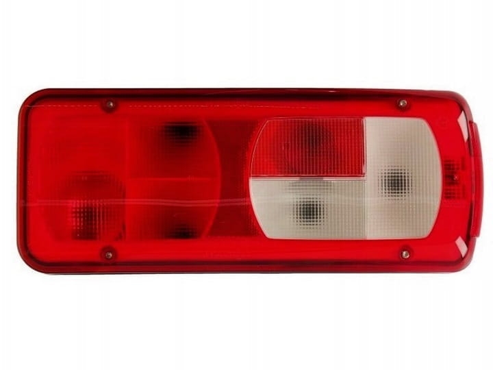 lampa tyl crafter 7CA945096.jpg