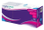 safeHAND-HYBRID-a100.jpg