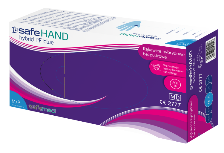 safeHAND-HYBRID-a100.jpg