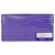 blue safehand.png