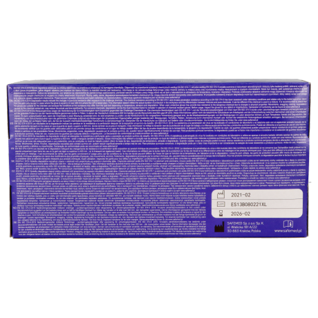 blue safehand.png