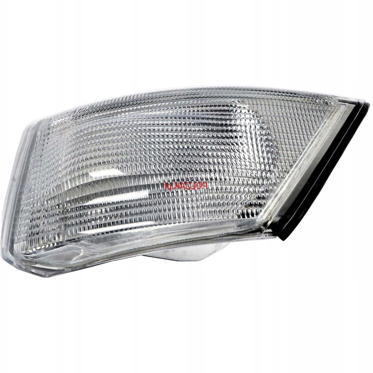 504104467 iveco daily.jpg