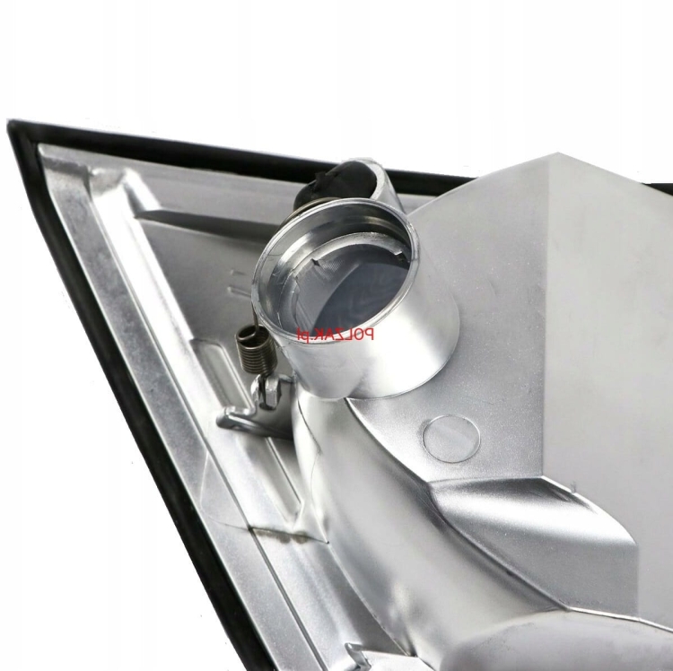 iveco daily 504104467.jpg