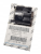 obraz_2024-01-22_133136057.png