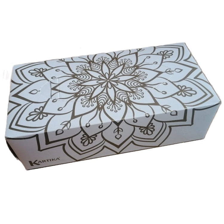 chusteczki Kartika box.jpg