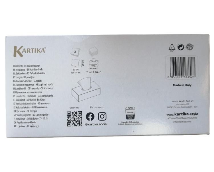 chusteczki Kartika box 3.jpg