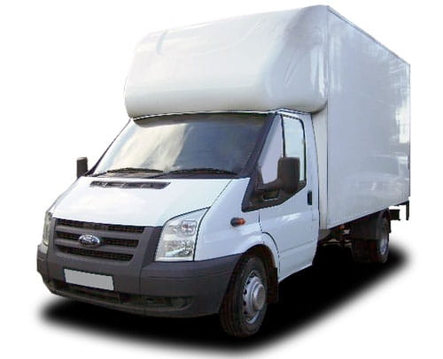 van_luton.jpg