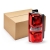 Lampa tylna LEWA Fiat Scudo 3 9808243180 2021101188 jumpy expert.jpg