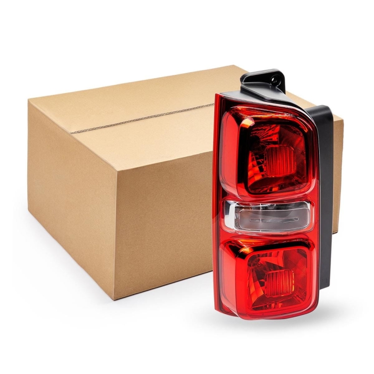 Lampa tylna LEWA Fiat Scudo 3 9808243180 2021101188 jumpy expert.jpg