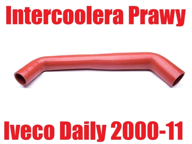 504005967 Iveco Daily — kopia.jpeg