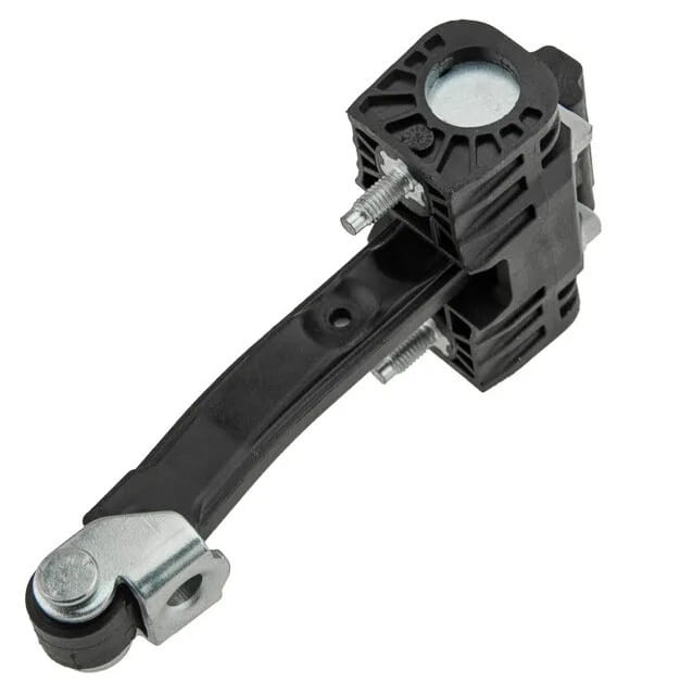 9808070580 jumpy expert.jpg