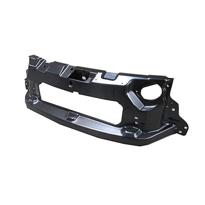 5801513863 iveco daily 2014-.jpg