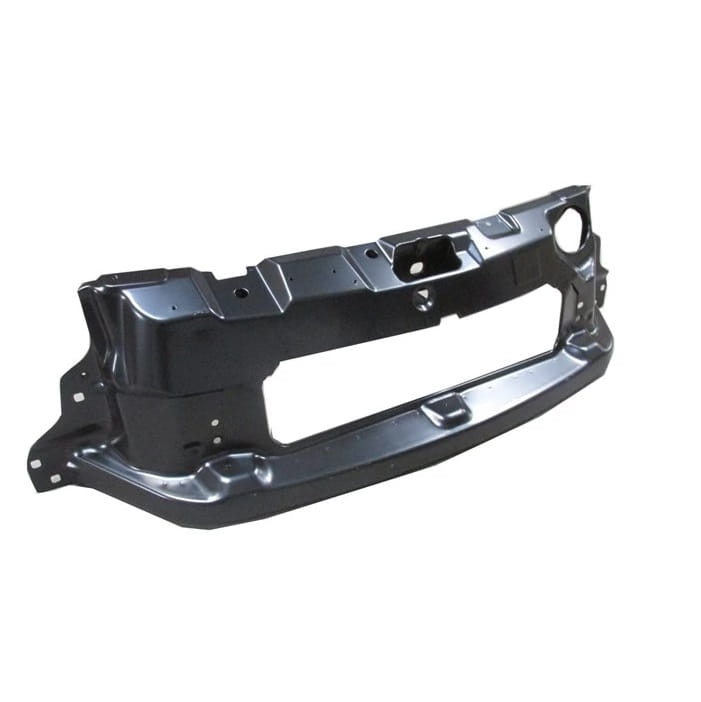 5801513863 iveco daily 2014-2019.jpg