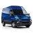 iveco daily.jpeg