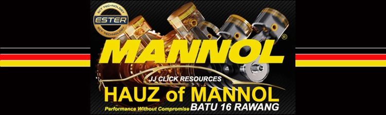 LOGO BACKGROUND UTK WASEP.jpg