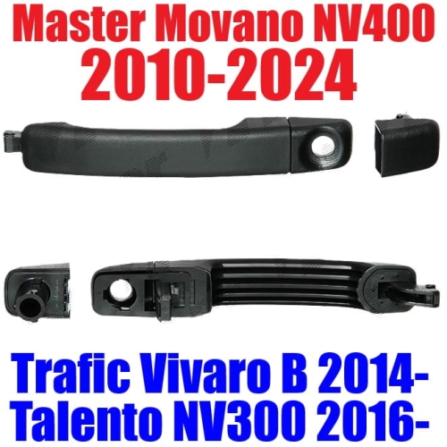 klamka_master_movano_nv400 — kopia.jpg