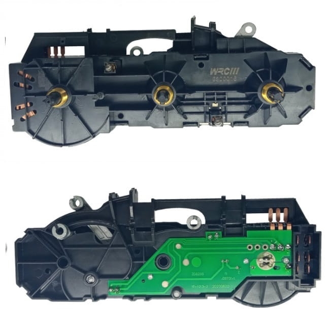 0008304185 a0008304185.jpg