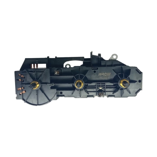 panel-sterowania-klimatyzacji-wrc-6820016 (1).jpg