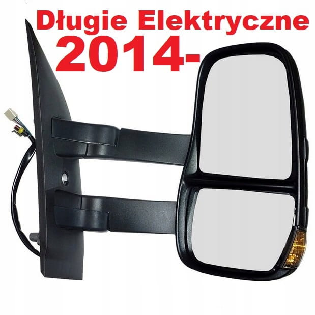 Lusterko-PRAWE-Elektryczne-DLUGIE-ramie-Iveco-Daily-2014-2023-9pin-Plandeka.jpg