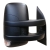 mirror right long iveco daily.jpg