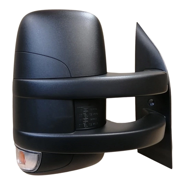 mirror right long iveco daily.jpg