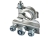 Klema-minusowa-typ686-MTA-1507705-1szt-EAN-GTIN-8010266103232.jpg
