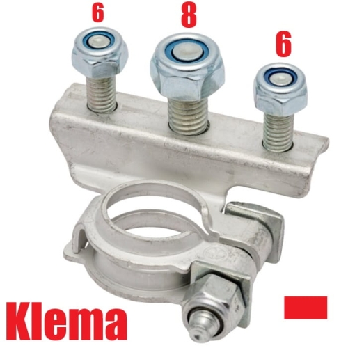 minus 686 — kopia.jpg