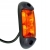 Kierunkowskaz-LED-Kierunek-migacz-LAWETA-PLATFORMA-Producent-czesci-Mars-Tech-Auto-Lamps.jpg