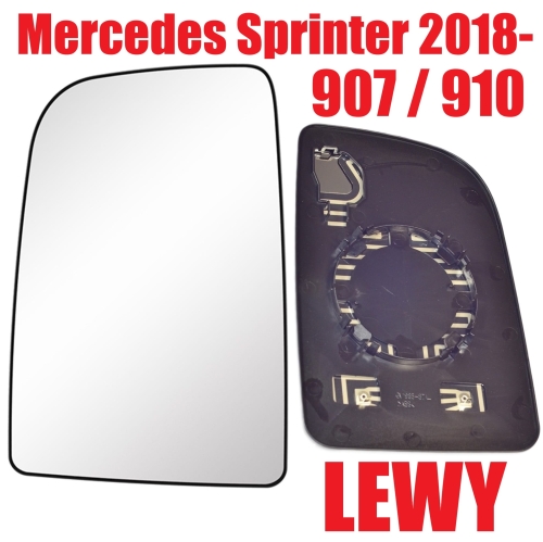 9108112700 — kopia (2).jpg