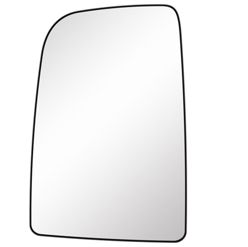 9108112700 — kopia.jpg