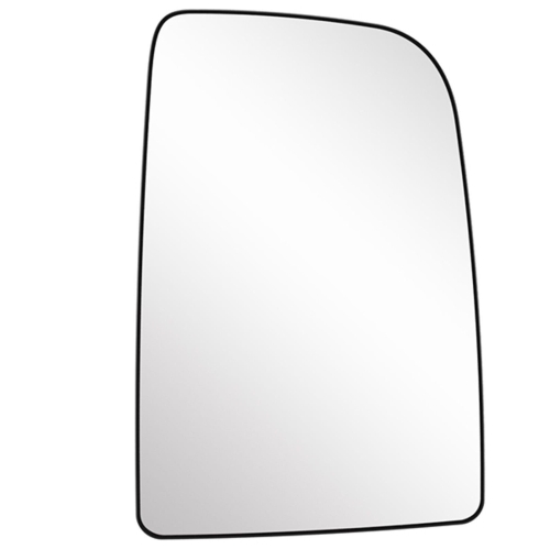 9108112600 Sprinter 2018- prawa (1).jpg