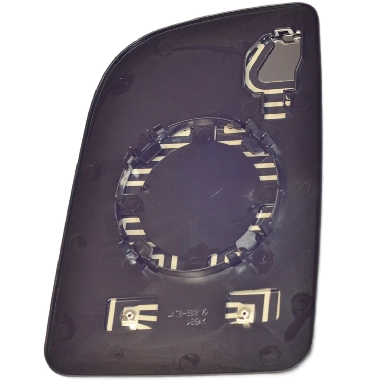 9108112600 Sprinter 2018- prawa (2).jpg