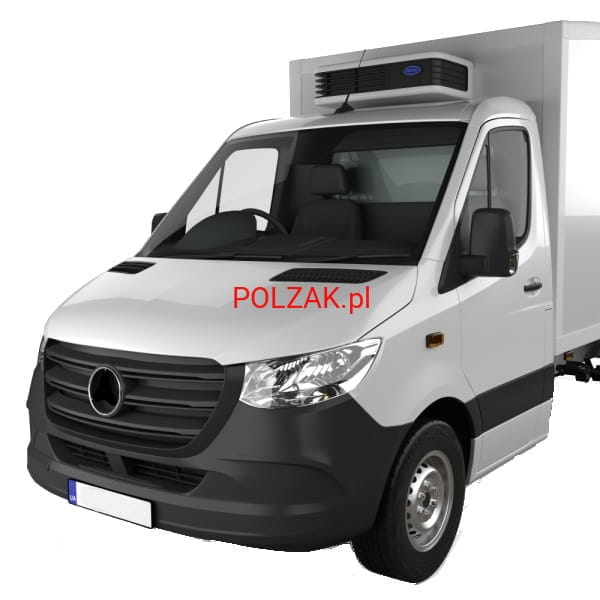 MercedesBenz_Sprinter_W907_910.jpg