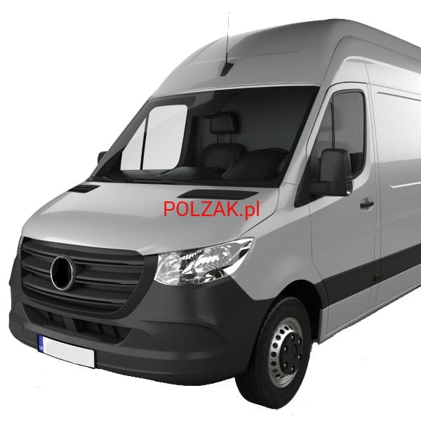 MercedesBenz_Sprinter_3_W907_910.jpg