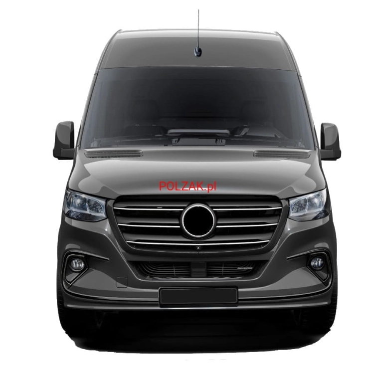 MERCEDES_SPRINTER_907_910.jpg