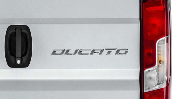 Fiat-Ducato-common-problems-768x432.jpg