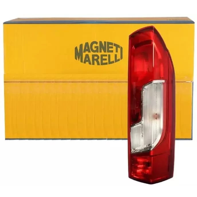 712206101120 ducato jumper.jpg