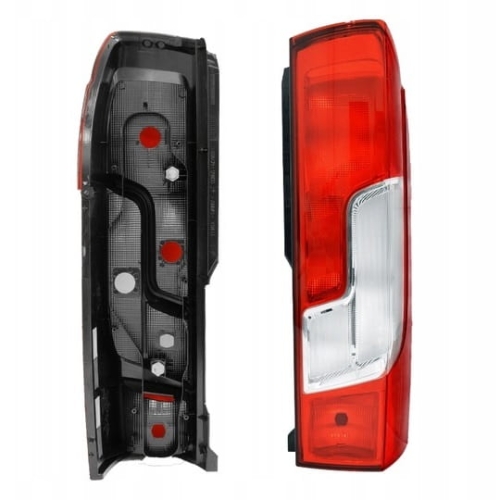CITROEN-JUMPER-2014-LAMPA-TYLNA-PRAWA-1380672080.jpg