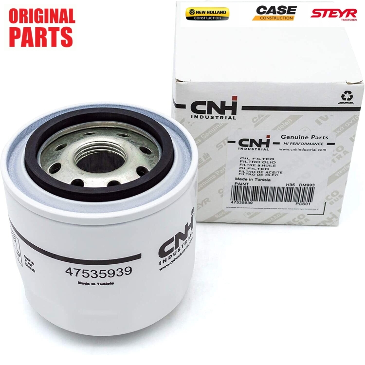 47535939 Cnh.jpg