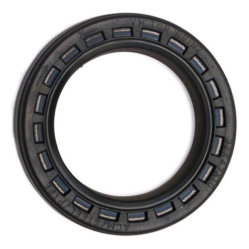 81-34367-00 uszczelniacz.jpeg