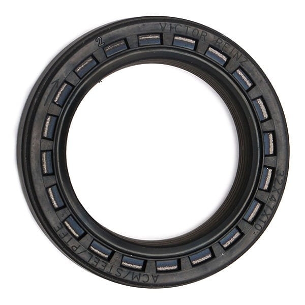 81-34367-00 uszczelniacz.jpeg