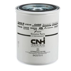 new holland filtr oleju.jpg