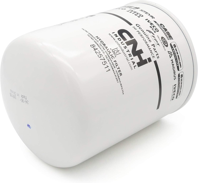 new holland filtr oleju case.jpg