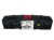 7353387540 ducato jumper.jpg