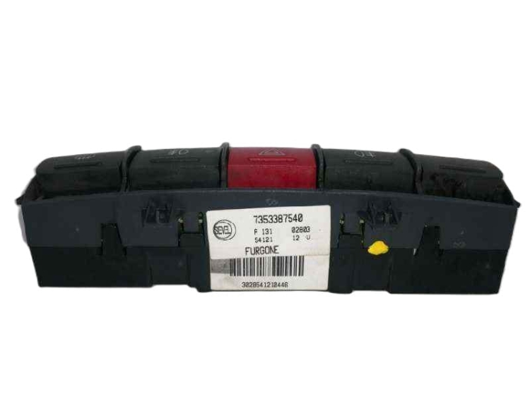 7353387540 ducato jumper.jpg