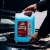 CARSO-PRESTA-35C-PLYN-DO-CHLODNIC-CHLODNICZY-NIEBIESKI-5L-EAN-GTIN-5906534005168.jpg