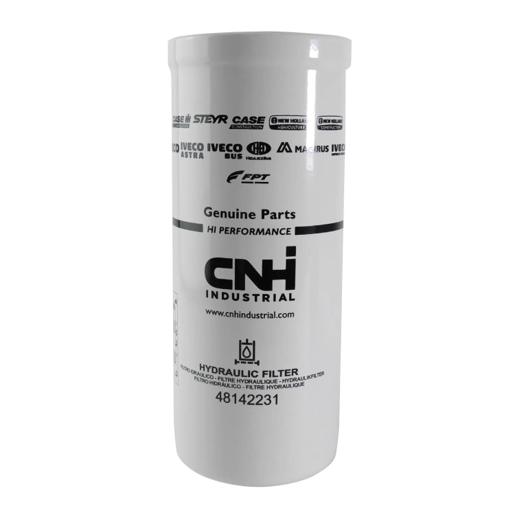 48142231 new holland case styer filtr oleju CNH.jpg