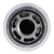 48142231 new holland case styer filtr oleju.jpg