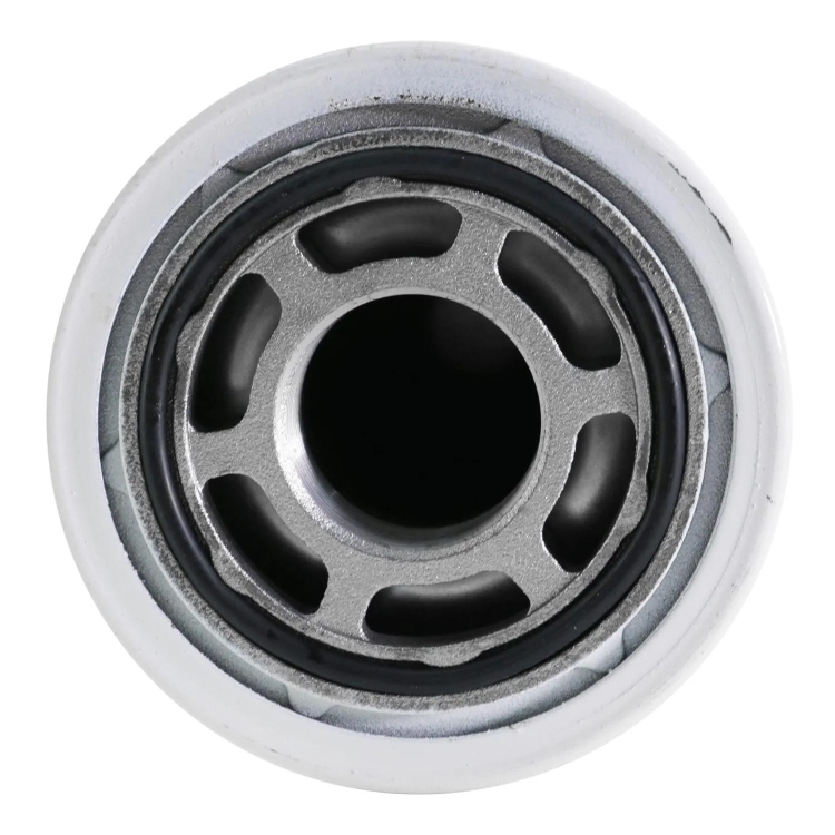 48142231 new holland case styer filtr oleju.jpg