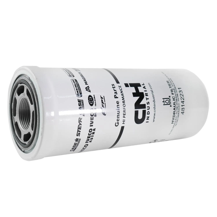 48142231 new holland case styer filtr.jpg